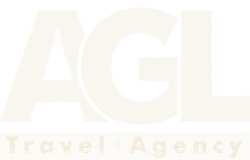 AGL Travel Agency