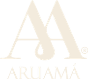 Aruamá