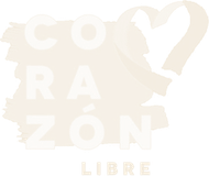 Corazón Libre