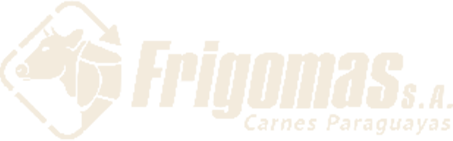 Frigomas