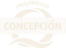 Frigorífico Concepción