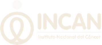 INCAN