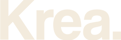 Krea