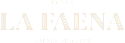 La Faena