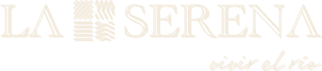 La Serena