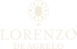 Lorenzo de Agrelo