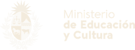 Ministerio de Educación y Cultura