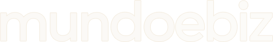 mundoebiz