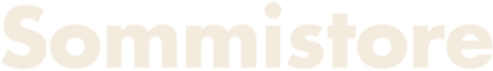Sommistore
