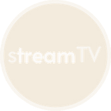 streamTV
