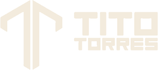 Tito Torres