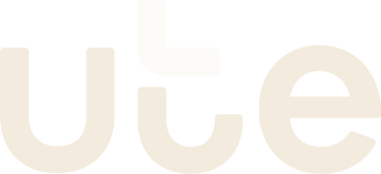 UTE
